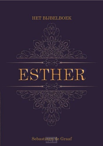 Bijbelboek esther