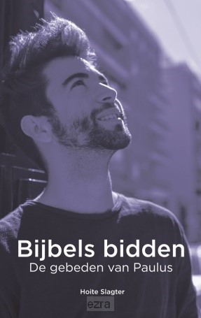 Bijbels bidden