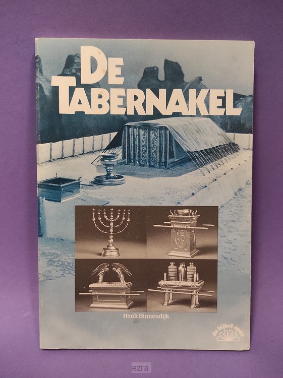 Tabernakel [2dehands]