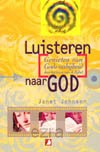 Luisteren naar God