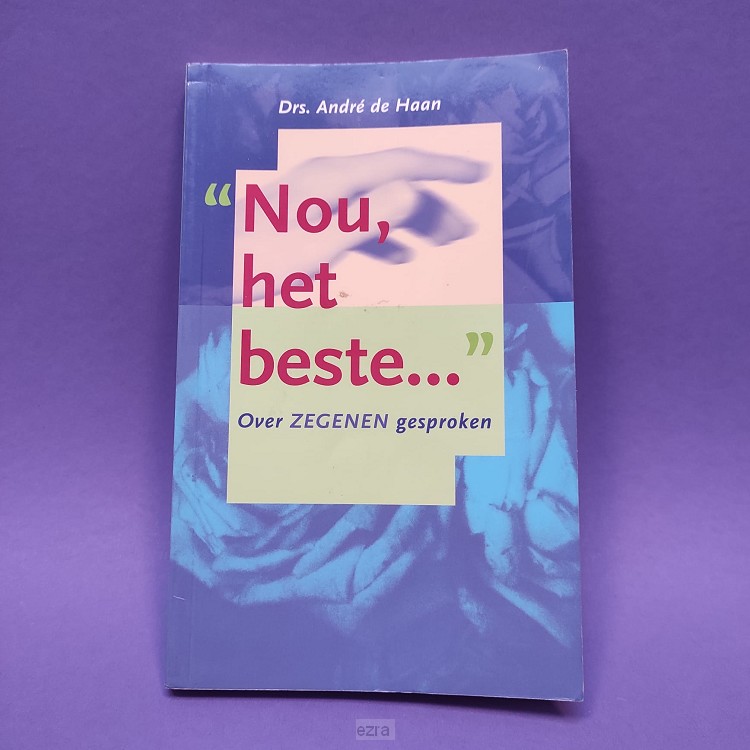 Nou het beste... [2dehands]