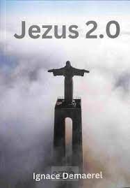 Jezus 2.0