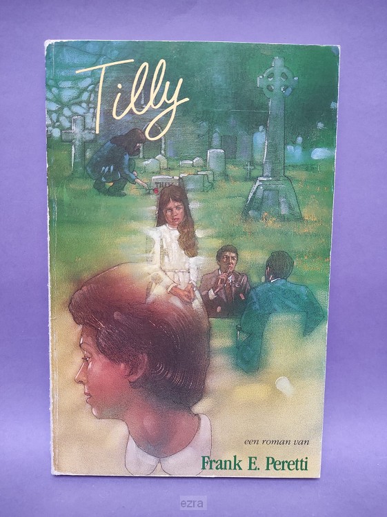 Tilly [2ehands]