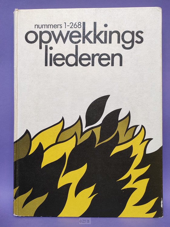 Muziekbundel 1 (1-268) [2dehands]