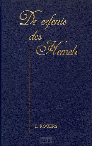 Erfenis des hemels