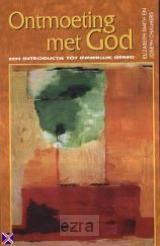 Ontmoeting met God