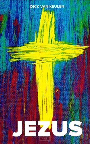 Jezus