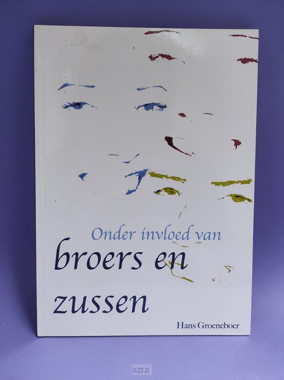 Onder invloed van broers en [2dehands]