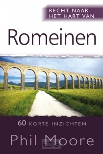 Romeinen