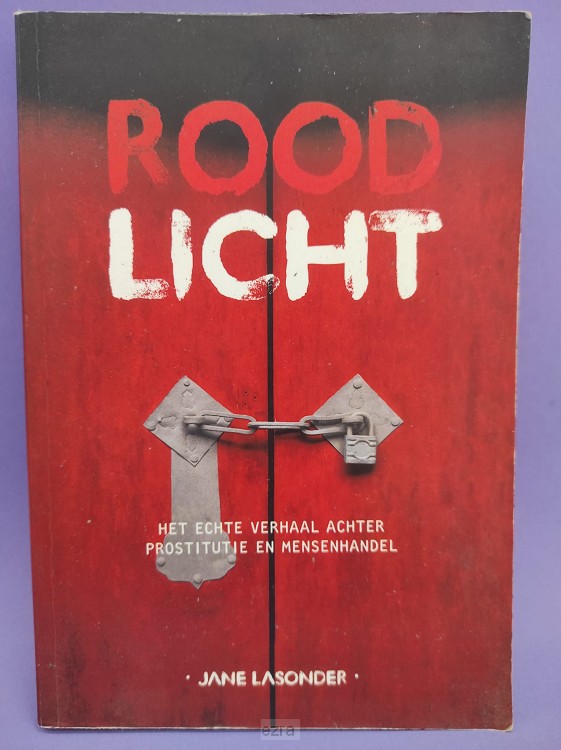 Rood licht [2dehands]