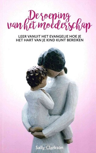 De roeping van het moederschap