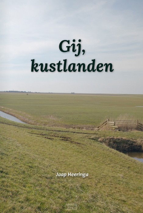Gij kustlanden