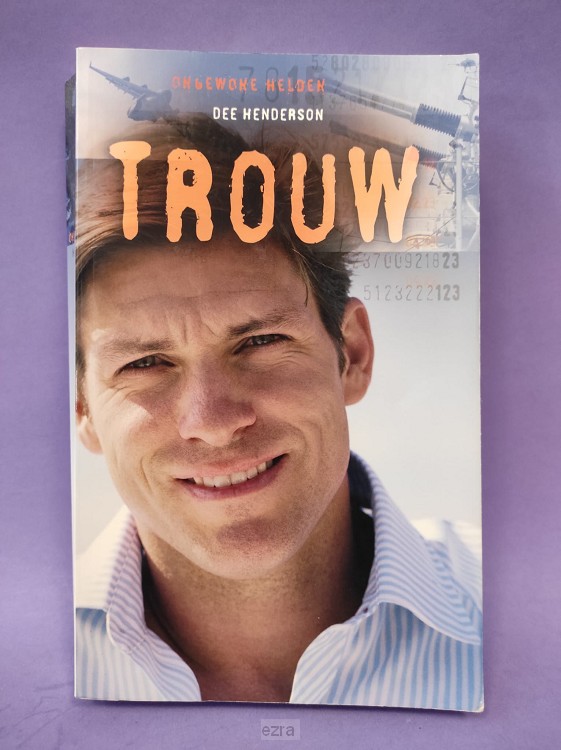 Trouw [2dehands]