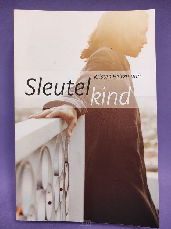 Sleutelkind [2dehands]