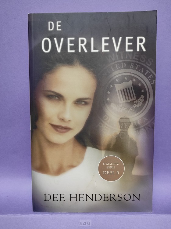 Overlever [2dehands]