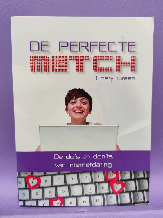 Perfecte match [2dehands]
