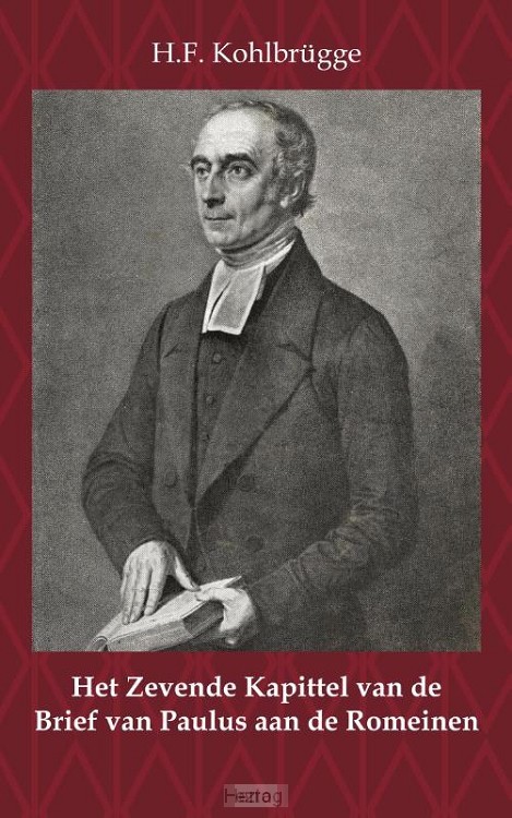 God is eeuwig trouw 3