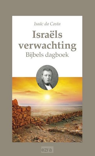 Israels verwachting