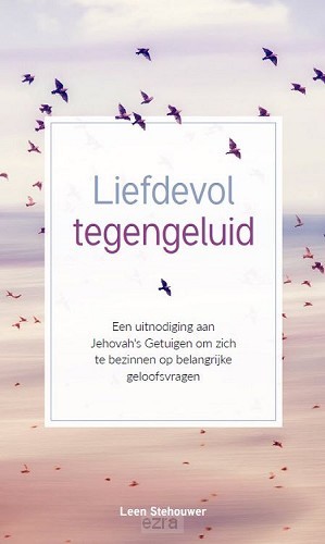Liefdevol tegengeluid