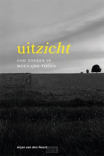 Uitzicht
