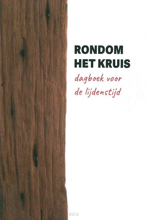 Rondom het kruis