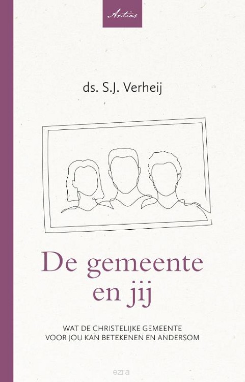 Gemeente en jij
