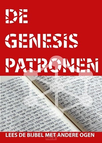 Genesis patronen