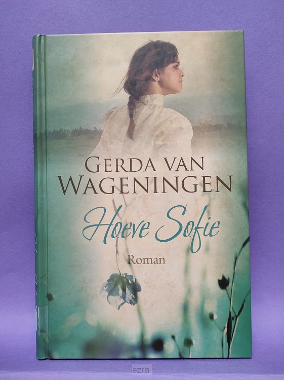 Hoeve Sofie [2dehands]