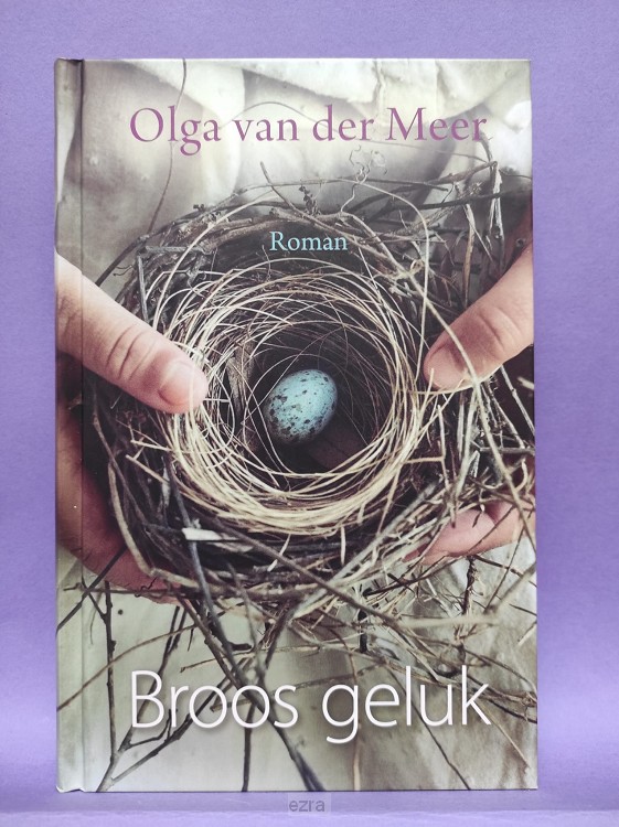 Broos geluk [2dehands]