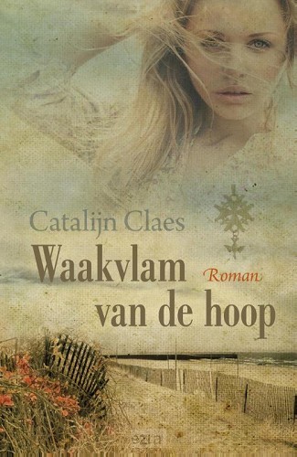 Waakvlam van de hoop