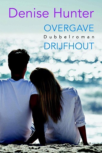 Overgave & Drijfhout dubbelroman