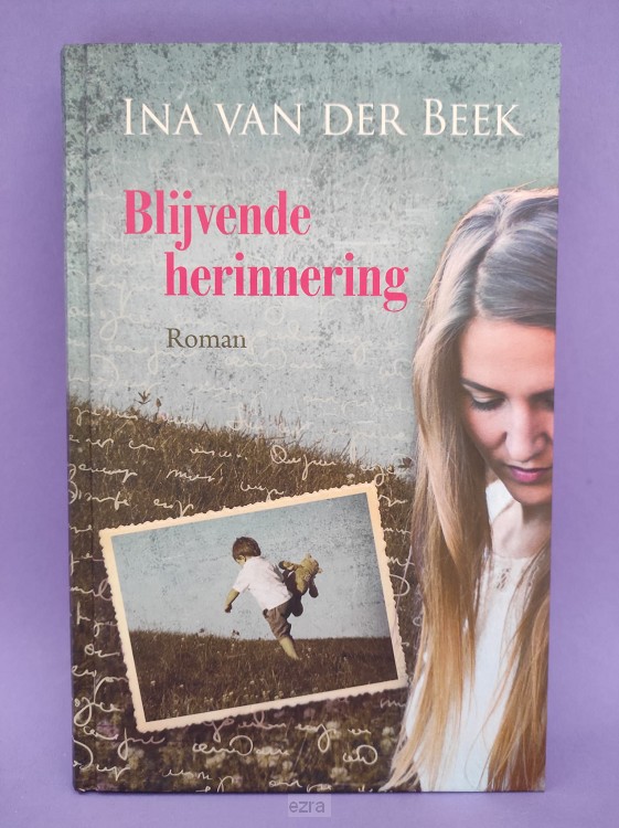 Blijvende herinnering [2dehands]