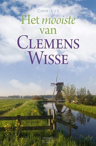Mooiste van clemens wisse omnibus