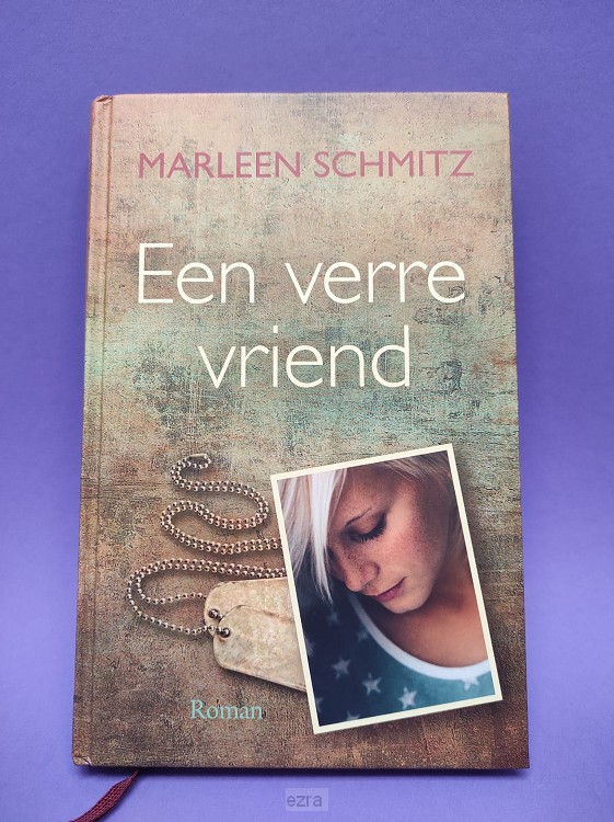 Verre vriend [2dehands]