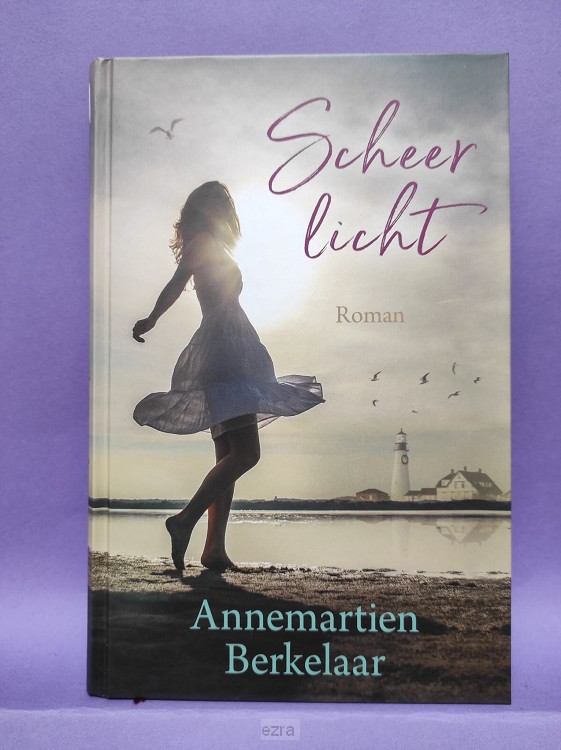 Scheer licht [2dehands]