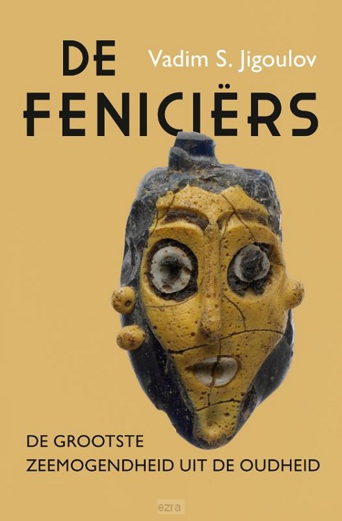 Feniciërs