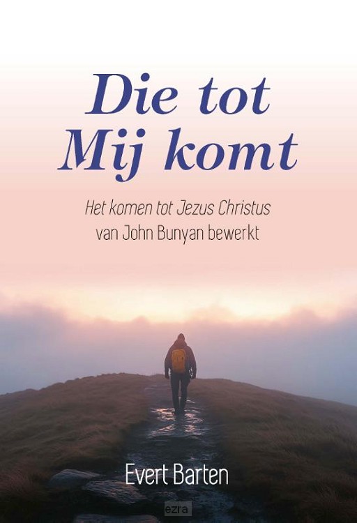 Die tot Mij komt