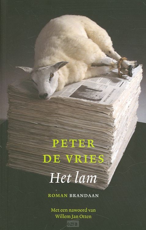 Het Lam