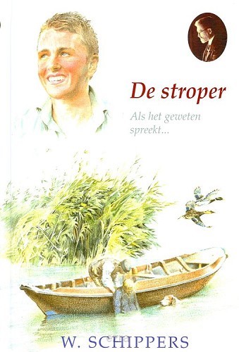 Stroper