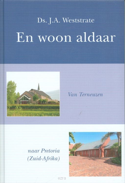 En woon aldaar