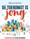 Toekomst is jong