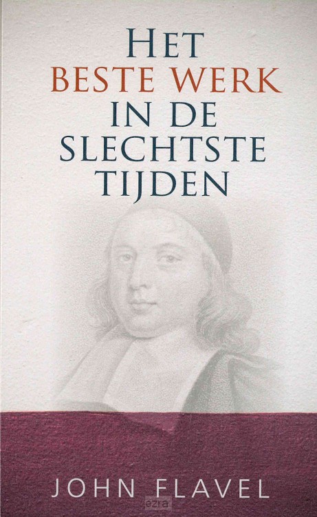 Beste werk in de slechtste tijden