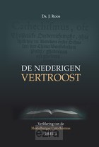 Nederigen vertroost 2