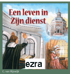 Leven in Zijn dienst