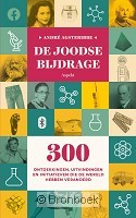 Joodse bijdrage
