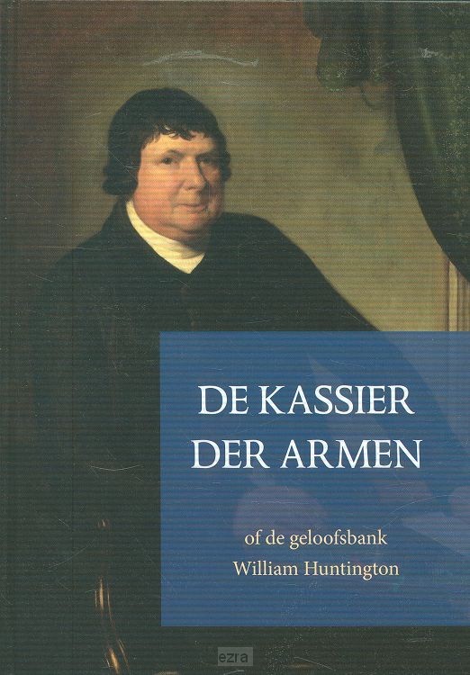 Kassier der armen