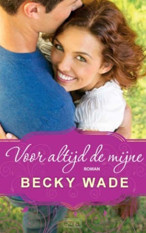 Voor altijd de mijne - Fam. Porter 2