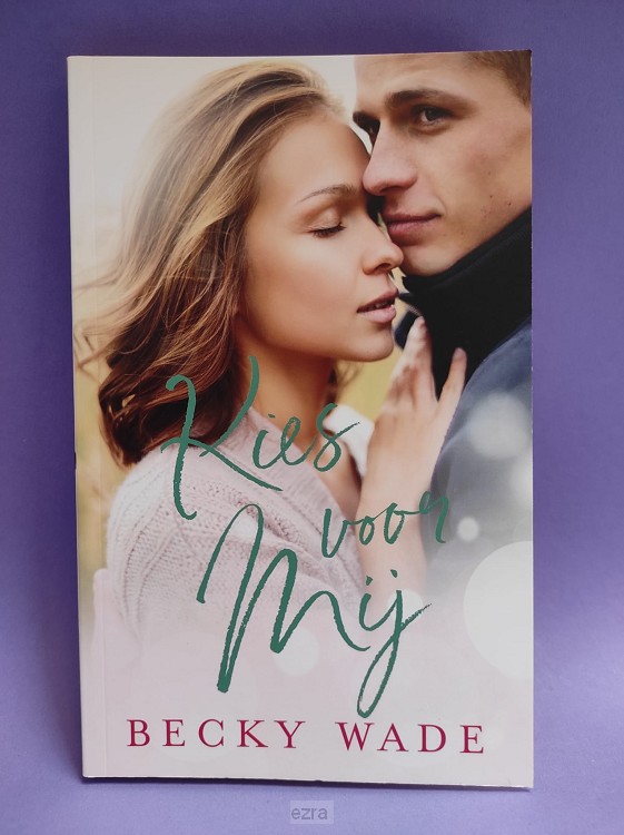 Kies voor mij [2dehands]