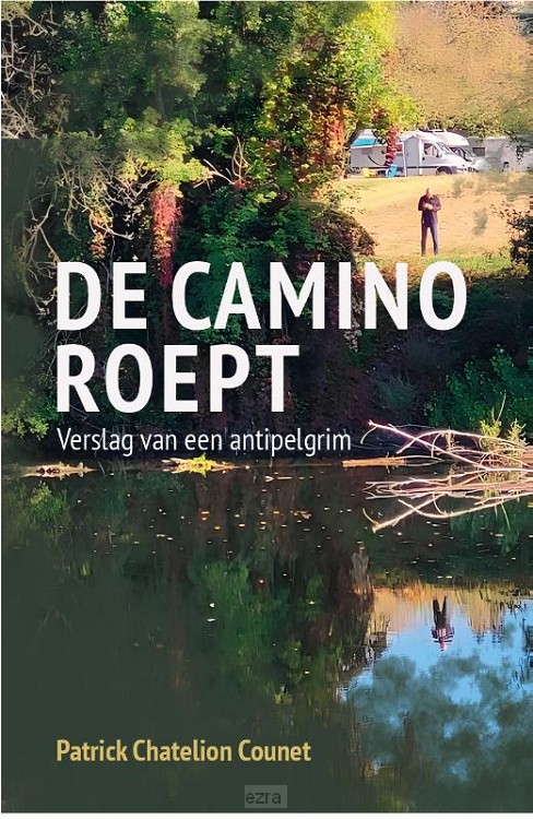 Damino roept