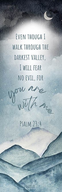 Boekenlegger With me